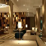 Hilton Alger