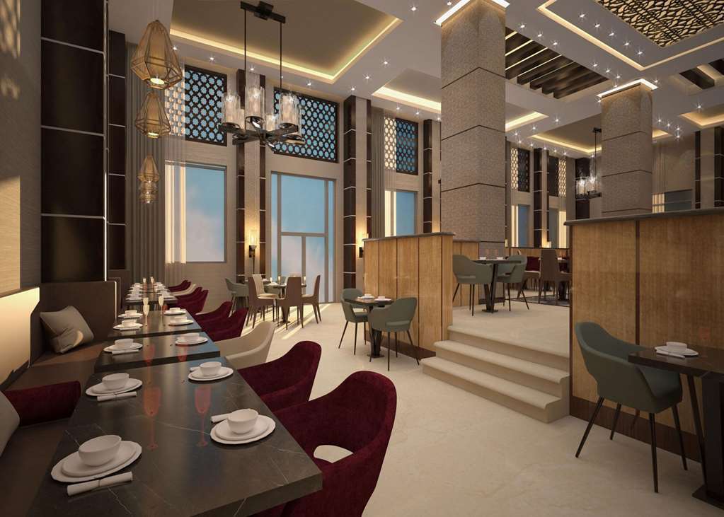 Hotel Hilton 5*