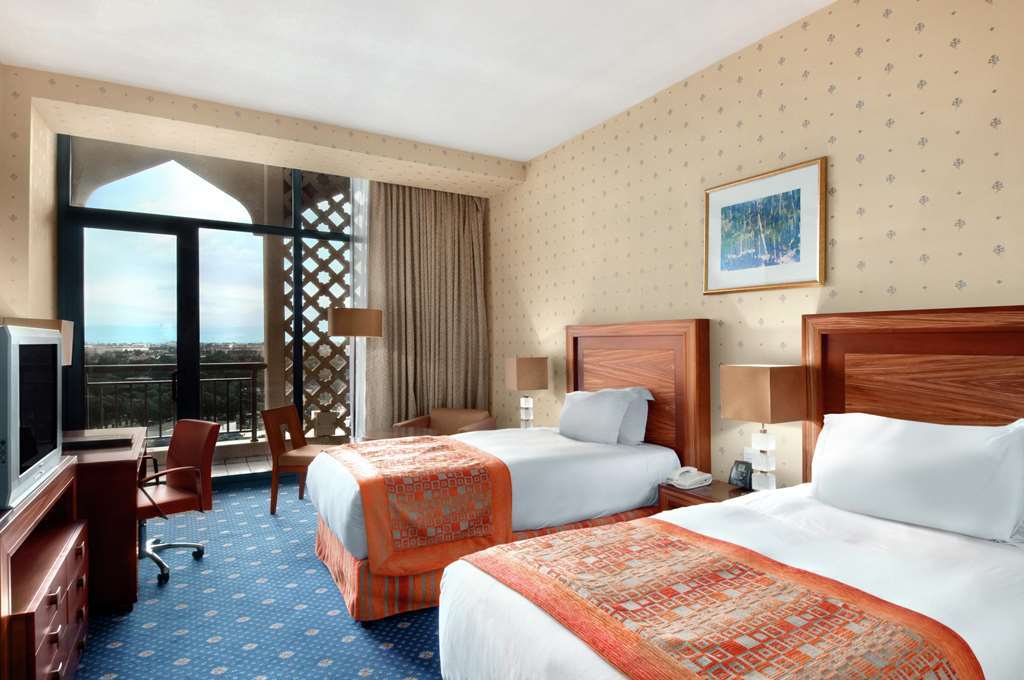 Hilton
